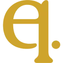 Logo van Centrum Orthopedie
