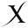 Logo van Lash eXtend B.V.