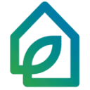 Logo van Optibouw