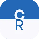 Logo van ChemReclaim