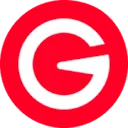 Logo Goeiezaak.com - Digital Agency