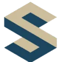 Logo van Rever Brandbeveiliging