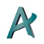 Logo van ASP systems B.V.