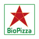 Logo van BioPizza