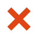 Logo van Rutten x Welling Advocaten
