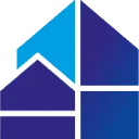 Logo van Tholin specialist in gevel- en bouwplaten