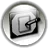 Logo van Gateway Woordenboeken