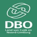Logo Stichting Duurzaam Bedrijven Overleg