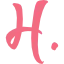 Logo Haco wonen en slapen