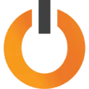 Logo van Seven-IT
