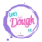 Logo van Let's Dough it