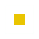 Logo Veenstra.Design