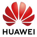 Logo van Huawei Nederland