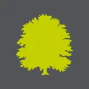 Logo van The Lime Tree - Mediation AND Training