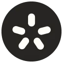 Logo Bootschap