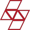 Logo van PromaFlex