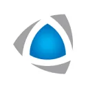 Logo van VANWAARDE