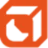 Logo van Hoogeboom Zwolle
