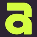 Logo van A.T. Projecten onderdeel van Afbouwhuys