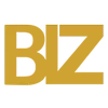 Logo van BIZ The Brabants-Zeeuwse Business Club for Global Entrepreneurs