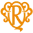 Logo van Hotel La Reine