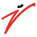 Logo van Onori fashion AND gifts