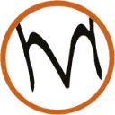 Logo Deniels