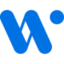 Logo van W.DIGITAL