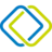 Logo van ENVIEM