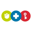 Logo Dienstapotheek Bollenstreek