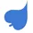 Logo van Hello Mindfulness
