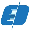 Logo van Metesco Nederland