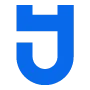 Logo van Jhonson Interim