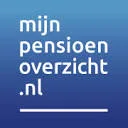 Logo van Stichting Pensioenregister