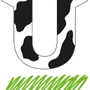 Logo van Gauchos Nederland BV