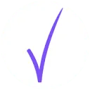 Logo van EXOVA - Eigenaarschap in het basisonderwijs