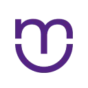 Logo Meditec B.V.