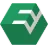 Logo Van der Velden Adviseurs