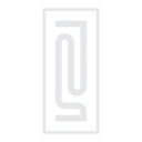 Logo van Jurre.Design
