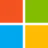 Logo van Studio de Groot