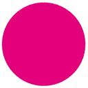 Logo van Gimatex BV