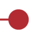 Logo van inPhocal