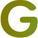 Logo van Vakblad Gemengde Branche