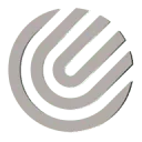Logo van Ultron B.V.