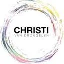 Logo van Christi van Drongelen