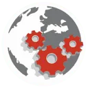 Logo Cadena international development projects