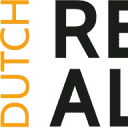 Logo van Dutch Relief Alliance