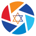 Logo van Netherlands-Israel Chamber of Commerce