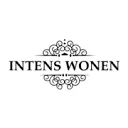 Logo van Intens Wonen