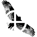 Logo van Earthkeepers